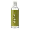 Gel de Massage Loving Joy 250ml