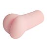Masturbateur Loving Joy Real Feel 13,5 cm