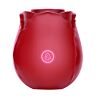 Vibrateur Suceur Loving Joy Rose Toy 7 cm