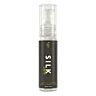 Lubrifiant Loving Joy Silk Hybrid 30ml