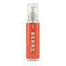 Lubrifiant Chocolat Loving Joy 100ml