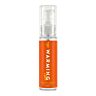 Lubrifiant Loving Joy 30ml | Chaleur et sécurité