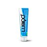 Lubrifiant Lubido 100ml | Douceur et Liberté d'exploration