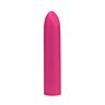 Vibromasseur MINA Whisper compact et puissant