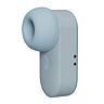 Stimulateur Clitoridien Nauti Petites 10 Fonctions