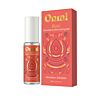 Vibrateur liquide Onmi Buzz EFFET CHAUD