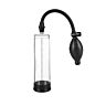 Pompe à Pénis REV Rev-Pump Bulb 22 cm