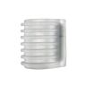 Masturbateur REV Rev-Sleeves avec vibromasseur