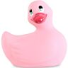 Canard Vibrant Rose RubDuckie