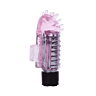 Vibrateur Doigt Baile Mini Silicone