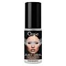 Spray buccal Orgie JUICY ORAL