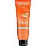 Gel intime Orgie LUBE TUBE VIBE SEX ON THE BEACH 100ml