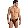 Slip Sexy ANAIS MEN Savage XL - Élégance et Confort