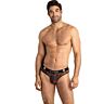 Slip ANAIS MEN Chill XL Sexy et Confortable