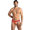 Slip ANAIS MEN Falcon XL - Élégance et Confort