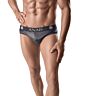 Slip en Cuir ANAIS MEN ARES XL - Élégance Sensuelle