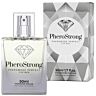 Parfum Pherostrong Homme 50ml | Séduction Assurée