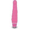 Vibromasseur RealSlim Rose