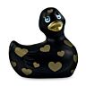 Canard Romance Vibromasseur