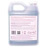 Gel de Massage Mr Nori 976ml Équilibre Élastique