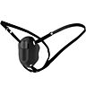 Stimulateur Unissex Pretty Love Carter avec vibrateur