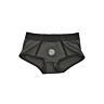 Harnais boxer Sportsheets EmEx S
