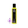 Huile Erosensuelle 30ml