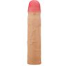 Funda de Pene Pretty Love Kylian Extension Naturelle
