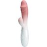 Vibromasseur Pretty Love Snappy 30 Vibrations Rose