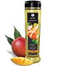 Huile de Massage Shunga Mango - Plaisir Organique