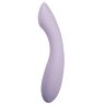 Vibrateur SVAKOM AMY 2 avec stimulation directe