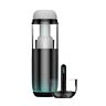 Masturbateur automatique KAOTIK The Cocoon avec chaleur