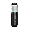 Masturbateur KAOTIK Labs The Shockwave interactif