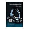 Cinquante ombres libérés (cinquante nuances trilogie 3)