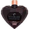 High on love - peinture corporelle chocolat - 100 ml