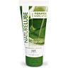 Lubrifiant à base d'eau HOT Nature Lube 100 ml | Aloe Vera