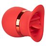 Vibromasseur Calexotics French Kiss Compact