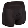Arnés Calexotics Boxer S/M Confort Optimal