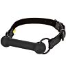 Mordaza CALEXOTICS Boundless Bar Gag Silicona