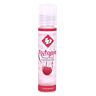 Lubrifiant comestible ID FRUTOPIA Cerise 30ml - Goût naturel