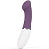 Vibromasseur LELO GIGI™ 3 - Plaisir Intense