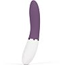 Vibromasseur LELO LIV™ 3 Stimulateur Point G