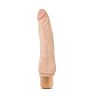 Vibrateur Blush Novelties Realistic Multi Speed 22 cm
