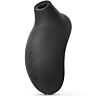 Vibromasseur SONA 2 LELO ? stimulation par ondes