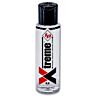 Lubrifiant ID XTREME 250 ML - Performance Élevée