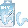 Vibrateur Nasstoys Sky Nimbus G-Spot Finder
