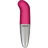 G-spot vibrateur rose