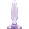 mini Jelly fiche plaisir rancher purple