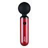 Vibromasseur Pomi Wand de Honey Play Box