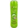 Lubrifiant Control Lubes Tropical 75ml - Plaisir Intense